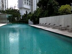 Ardmore II (D10), Condominium #557004381